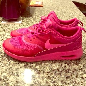Nike Air Max Thea